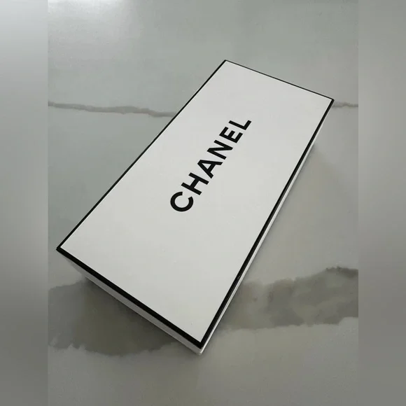 Chanel N°5 Savon Gift Set New Unused with Box - Picture 6 of 9